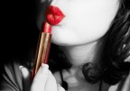 kiss! kiss!