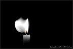 Candle Candle