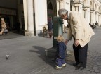 immagini di citta' immagini di citta'