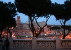 Fori romani Fori romani