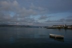 Napoli Napoli