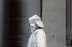 Lo sguardo della storia Lo sguardo della storia