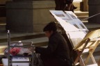 Un lavoro pittoresco Un lavoro pittoresco