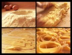 le mie prime tagliatelle le mie prime tagliatelle