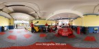 FOTOGRAFIA PANORAMICA, FOTO PANORAMICA, VIRTUAL TOUR, FOTO 360, FOTOGRAFIA SFERICA