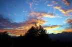 Cielo del Piemonte Cielo del Piemonte