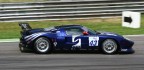 Ford GT Ford GT