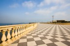 livorno - terrazza mascagni [serie]