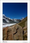 Matterhorn Matterhorn