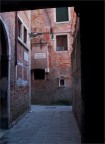 Rosso Veneziano Rosso Veneziano
