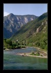 sul Brenta sul Brenta