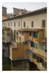Case sul Ponte Vecchio Case sul Ponte Vecchio