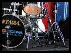 Jazz Jazz