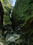Via Mala-Svizzera Via Mala-Svizzera