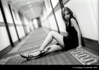Hotel Hotel