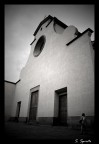 S. Spirito