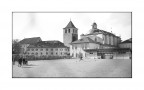 Abbazia Muri Gries