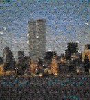 .........................?!..........................