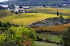 ottobre ottobre