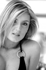 Mary-Series 3 Mary-Series 3