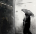 ombra ombra