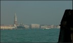 Canale della Giudecca