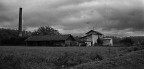 Vecchia fornace Vecchia fornace