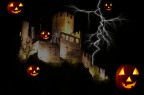 HALLOWEEN HALLOWEEN
