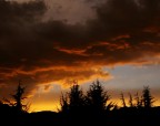 dopo la tempesta dopo la tempesta