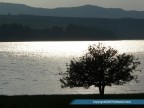 il lago d'argento il lago d'argento