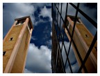 La Torre dei Riflessi La Torre dei Riflessi
