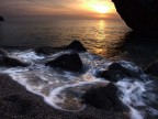 tramonto tramonto