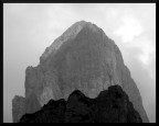 Giochi di prospettive montane