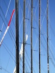 La Barcolana La Barcolana