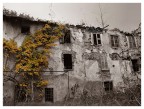 quello che rimane... quello che rimane...