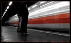 it's time to go it's time to go