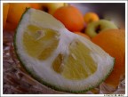 Una Fetta Di Limone Una Fetta Di Limone