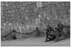 rudimenti meccanici... rudimenti meccanici...