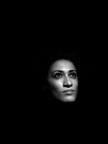 CARAVAGGIO LIGHT BN CARAVAGGIO LIGHT BN
