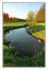 Il sole d'autunno Il sole d'autunno