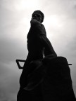 monumento monumento