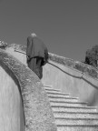 Verso il cielo Verso il cielo