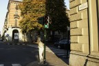 Bella di giorno Bella di giorno