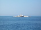 faro di rovinj