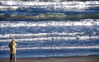 contenplazione contenplazione