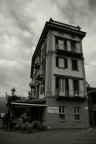 vecchio albergo vecchio albergo