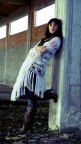 Fashion Fabric Fashion Fabric
