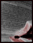 Lettera Lettera