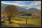 Panorama ta Tagliacozzo (HDR) Panorama ta Tagliacozzo (HDR)