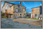 Fabbrica Vecchia 1 Fabbrica Vecchia 1